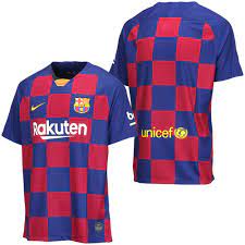 Barcelone 3-2 en 92 minutes